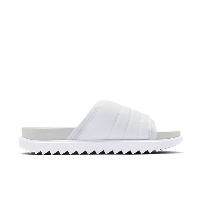 Afbeelding van Nike Asuna Slipper Photon Dust