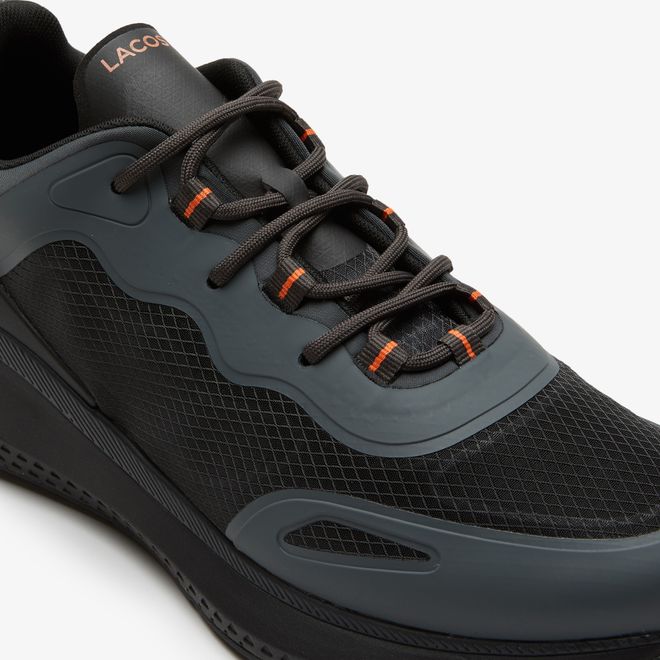 Afbeelding van Lacoste Active 4851 Sneakers Black