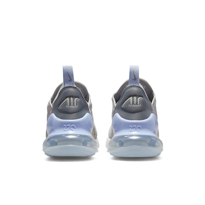 Afbeelding van Nike Air Max 270 Light Iron Ore