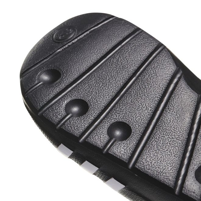 Afbeelding van Adidas Duramo Slide JR