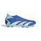 Afbeelding van Adidas Predator Accuracy.3 LL FG Broyal