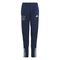 Afbeelding van Ajax Amsterdam Tiro 23 Training Broek Kids Collegiate Navy