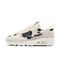 Afbeelding van Nike Air Max 90 Futura Cow Print