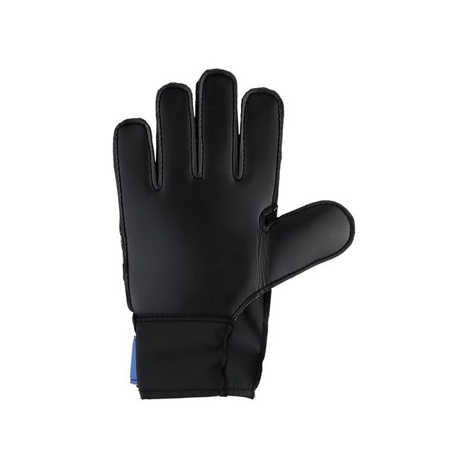 Afbeelding van Nike Junior Match Goalkeeper Blauw