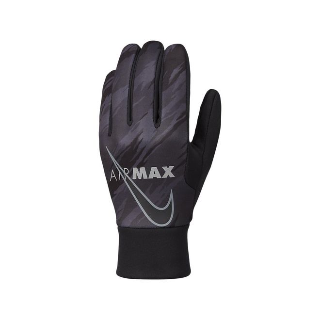 Afbeelding van Nike HyperWarm Handschoen