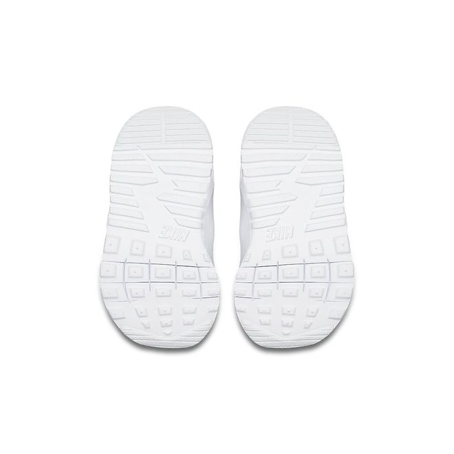 Afbeelding van Nike Air Max Thea TDE Kids