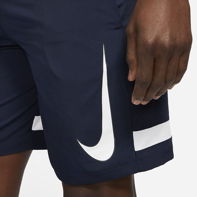 Afbeelding van Nike Dri-FIT Academy Short Obsidian