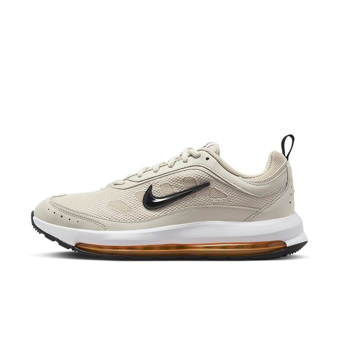 Afbeelding van Nike Air Max AP Orewood