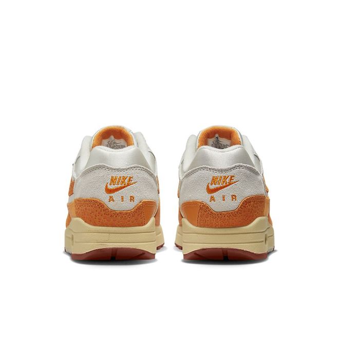 Afbeelding van Nike Air Max 1 Magma Orange
