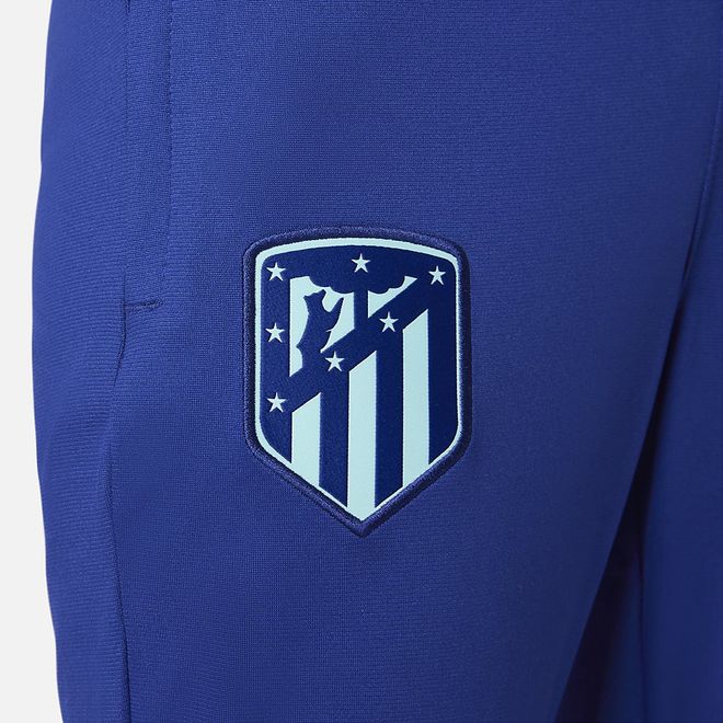 Afbeelding van Atlético de Madrid Strike Voetbaltrainingspak Kids Copa