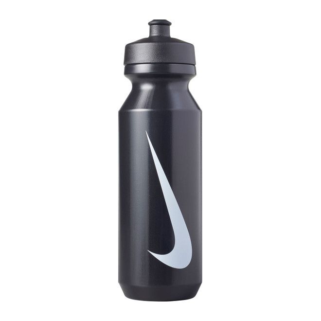 Afbeelding van Nike Big Mouth Bidon 2.0 1 L Black