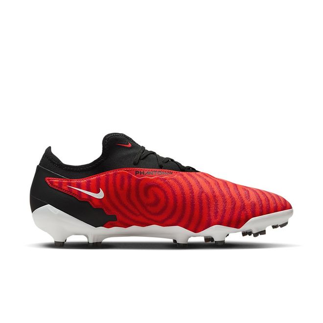 Afbeelding van Nike Phantom GX Pro FG Bright Crimson