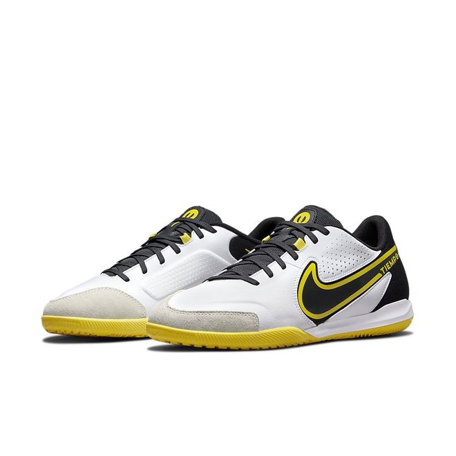 Afbeelding van Nike Tiempo Legend 9 Academy IC