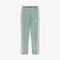 Afbeelding van Croyez Vice Trackpants Blue Surf