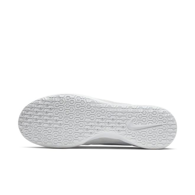 Afbeelding van The Nike Premier II Sala IC