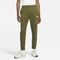 Afbeelding van Nike Sportswear Club Pant Rough Green