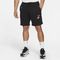 Afbeelding van Nike Sportswear Essentials+ Short Black