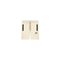 Afbeelding van Malelions Sport Counter Short Sand