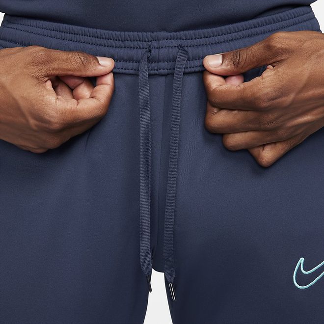 Afbeelding van Nike Dry Fit Academy Broek Midnight Navy