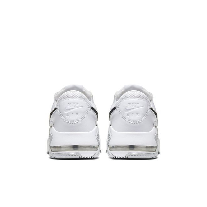 Afbeelding van Nike Air Max Excee White Pure PLatinum