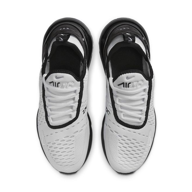 Afbeelding van Nike Air Max 270 SE Kids Photon Dust