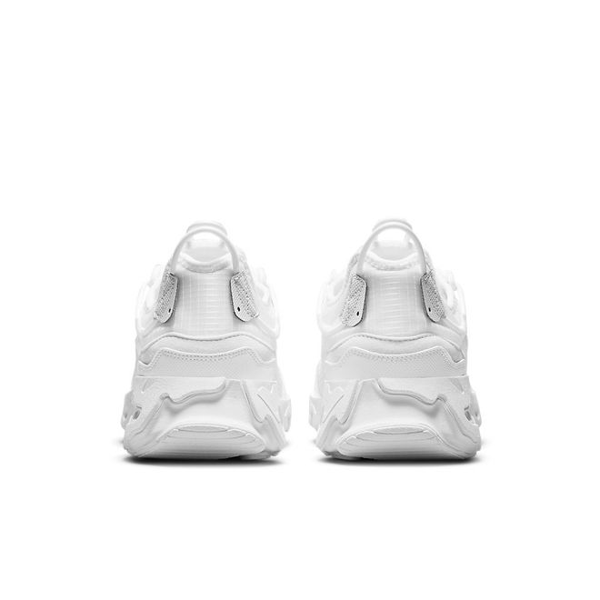 Afbeelding van Nike React Live White