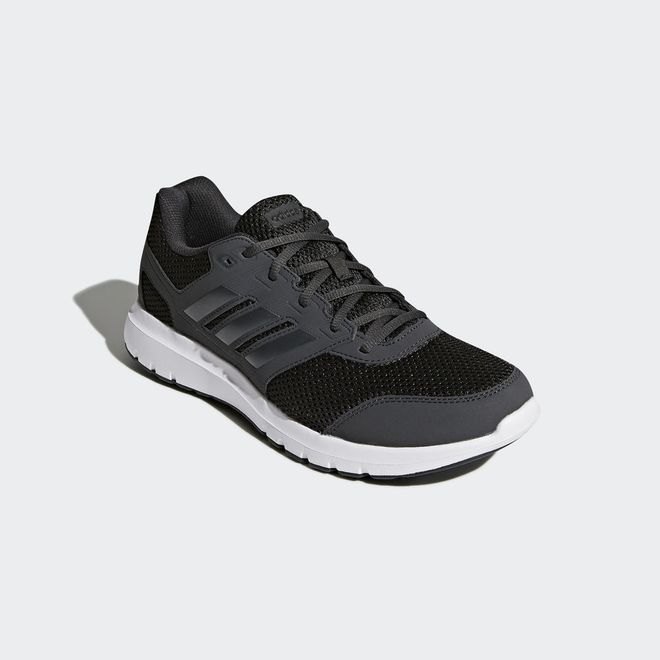 Afbeelding van Adidas Duramo Lite 2.0