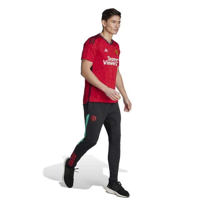 Afbeelding van Manchester United 23/24 Thuisshirt
