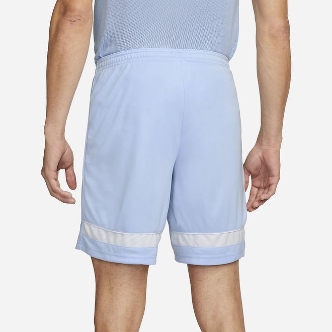 Afbeelding van Nike Dri-FIT Academy Summerset Light Marine Blue