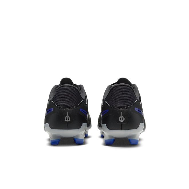 Afbeelding van Nike Tiempo Legend 10 Academy FG Black