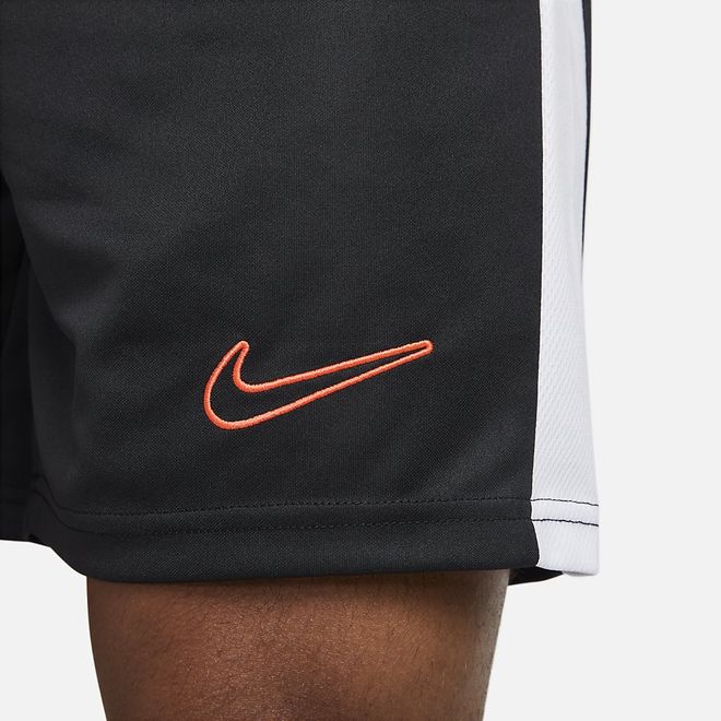 Afbeelding van Nike Dri-FIT Academy Short Black White