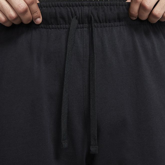 Afbeelding van Nike Sportswear Club Short Black