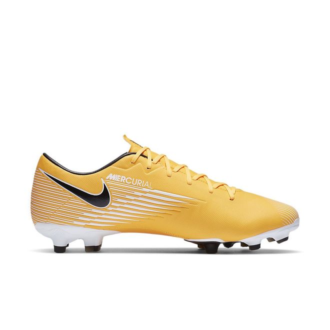 Afbeelding van Nike Vapor 13 Academy FG Laser Orange