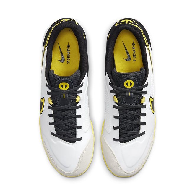 Afbeelding van Nike Tiempo Legend 9 Academy IC