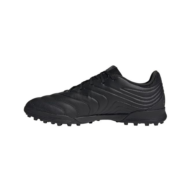 Afbeelding van Adidas Copa 19.3 TF Dark Script