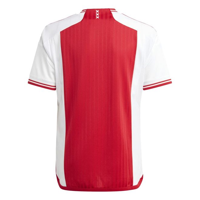 Afbeelding van Ajax Amsterdam 23/24 Thuisshirt Kids