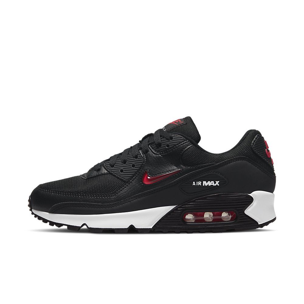 Air max store 90 kopen