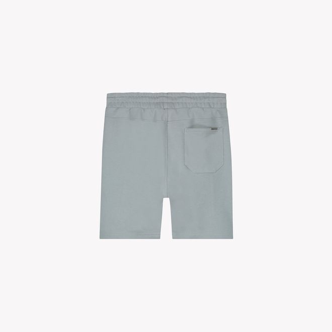 Afbeelding van Croyez Arch Short Grey