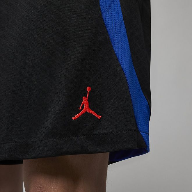 Afbeelding van Paris Saint-Germain Strike Zomerset Black