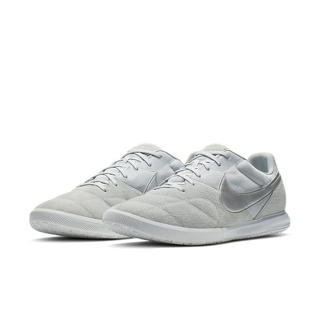 Afbeelding van The Nike Premier II Sala IC