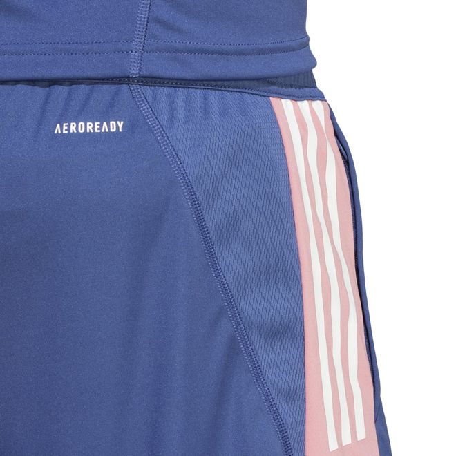 Afbeelding van Olympique Lyonnais Tiro 23 Training Short Tecind