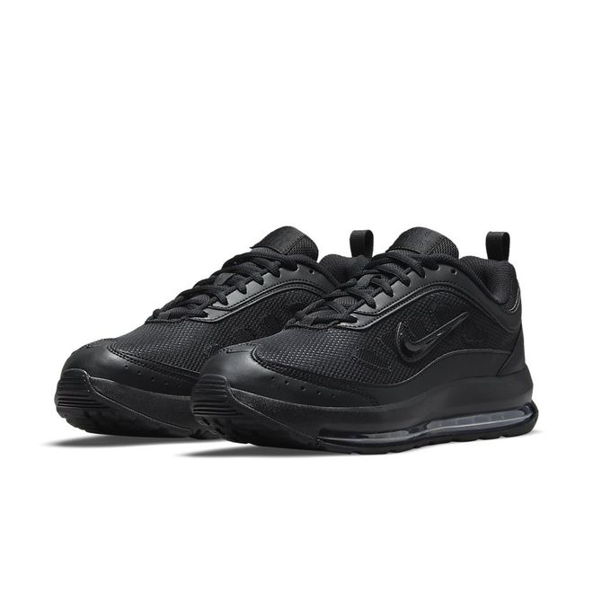 Afbeelding van Nike Air Max AP Triple Black