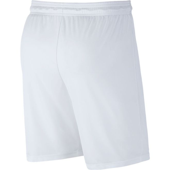 Afbeelding van Nike Park II Knit Short Wit