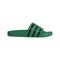 Afbeelding van Adidas Adilette Slippers Bold Green