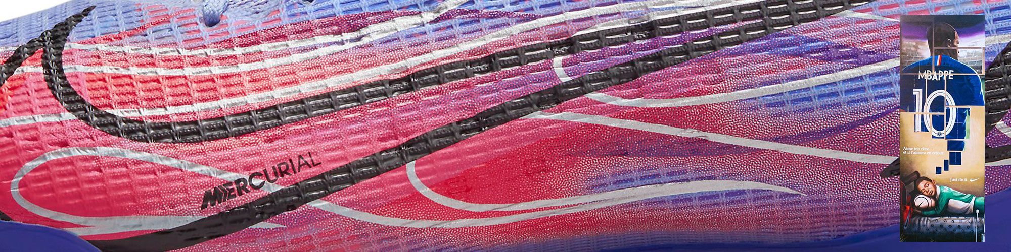 De Nike Air Max Specialist | Geretti Sports Helmond | Sportschoenshop.nl