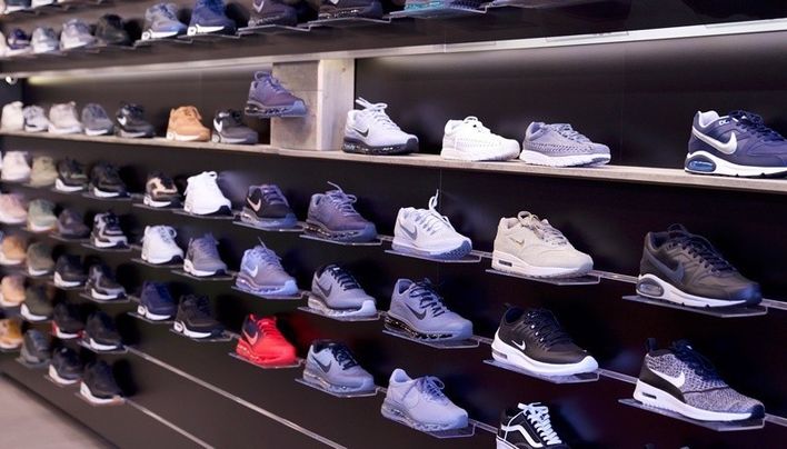 Afbeelding 2 van de Geretti winkel