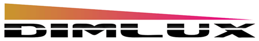 DimLux