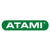 Atami