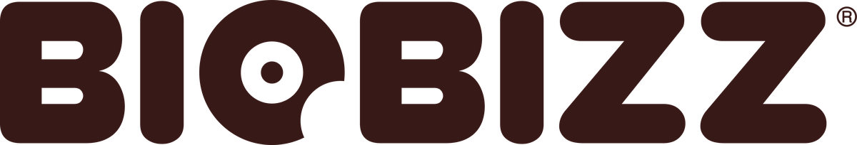 BioBizz