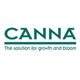 CANNA